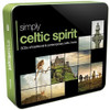 CELTIC SPIRIT / VARIOUS - CELTIC SPIRIT / VARIOUS CD