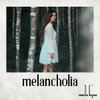 BIJAN,MARTA - MELANCHOLIA CD