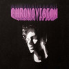 OBERHOFER - CHRONOVISION CD