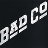 BAD COMPANY - BAD COMPANY CD