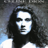 DION,CELINE - UNISON CD