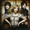 BAND PERRY - BAND PERRY CD