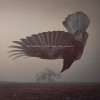 KATATONIA - FALL OF HEARTS CD