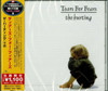 TEARS FOR FEARS - HURTING CD