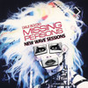 BOZZIO,DALE - NEW WAVE SESSIONS (2023 EDITION) CD