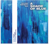 TSUYOSHI YAMAMOTO TRIO - SHADE OF BLUE CD