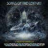 SONGS OF THE CENTURY - TRIBUTE TO SUPERTRAMP / VAR - SONGS OF THE CENTURY - TRIBUTE TO SUPERTRAMP / VAR CD