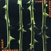 TYPE O NEGATIVE - OCTOBER RUST CD