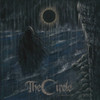 CIRCLE - OF AWAKENING CD