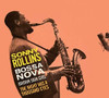 ROLLINS,SONNY - BOSSA NOVA CD