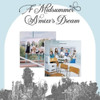 NMIXX - MIDSUMMER NMIXX'S DREAM - NSWER VERSION - RANDOM CD