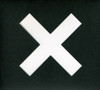 XX - XX CD
