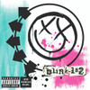 BLINK 182 - BLINK 182 CD