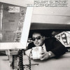 BEASTIE BOYS - ILL COMMUNICATION CD