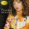 MARIE,TEENA - ULTIMATE COLLECTION CD