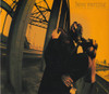 FATES WARNING - DISCONNECTED CD