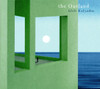 KOLYADIN,GLEB (IAMTHEMORNING) - OUTLAND CD