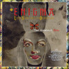 ENIGMA - LSD - LOVE SENSUALITY & DEVOTION CD