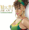 NESLY - A LA RECHERCHE DU BONHEUR CD