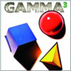 GAMMA - GAMMA 3 CD