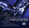 LO ESENCIAL DE LA MUSICA INSTRUMENTAL MAS HERMOSA - LO ESENCIAL DE LA MUSICA INSTRUMENTAL MAS HERMOSA CD