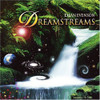 EVENSON,DEAN - DREAMSTREAMS CD