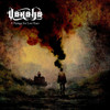 VARAHA - PASSAGE FOR LOST YEARS CD