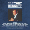 BENNETT,TONY - BEST OF TONY BENNETT CD