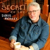 MOSLEY,DARYL - SECRET OF LIFE CD