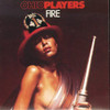 OHIO PLAYERS - FIRE CD