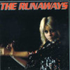 RUNAWAYS - RUNAWAYS CD