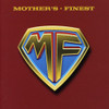 MOTHER'S FINEST - MOTHER'S FINEST CD