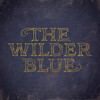 WILDER BLUE - WILDER BLUE CD