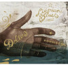 DELTAS - LIGERIAN BLUES CD