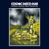 IDE,YASUSHI - DR STEVEN STANLEY MEETS YASUSHI IDE - COSMIC DISCO CD