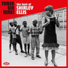 ELLIS,SHIRLEY - THREE SIX NINE: THE BEST OF SHIRLEY ELLIS CD