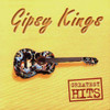 GIPSY KINGS - GREATEST HITS CD