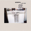 INTERPOL - FINE MESS VINYL LP