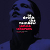 TIKARAM,TANITA - TO DRINK THE RAINBOW: AN ANTHOLOGY 1988-2019 CD