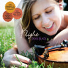 MARI BLACK - FLIGHT CD