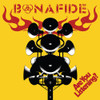 BONAFIDE - ARE YOU LISTENING? CD