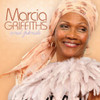 GRIFFITHS,MARCIA - MARCIA & FRIENDS CD