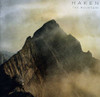 HAKEN - MOUNTAIN CD