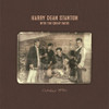 STANTON,HARRY DEAN & CHEAP DATES - OCTOBER 1993 VINYL LP
