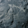 YOUNG GODS - YOUNG GODS VINYL LP