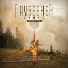 DAYSEEKER - WHAT IT MEANS TO BE DEFEATED VINYL LP