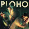PLOHO - WHEN THE SOUL SLEEPS VINYL LP
