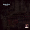 ENO,BRIAN - DISCREET MUSIC VINYL LP