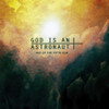 GOD IS AN ASTRONAUT - AGE OF THE FIFTH SUN VINYL LP