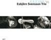 SVENSSON,ESBJORN TRIO - EST LIVE 95 VINYL LP